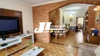 Foto 5 de Casa com 3 Quartos à venda, 200m² em Jardim Mosteiro, Ribeirão Preto