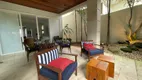 Foto 8 de Casa de Condomínio com 4 Quartos para alugar, 360m² em Residencial Alphaville Flamboyant, Goiânia