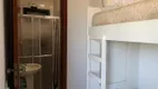 Foto 7 de Apartamento com 3 Quartos à venda, 130m² em Enseada, Guarujá