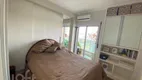 Foto 12 de Apartamento com 4 Quartos à venda, 290m² em Itaim Bibi, São Paulo