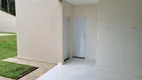 Foto 7 de Casa de Condomínio com 3 Quartos à venda, 22317m² em Thermas De Santa Barbara, Águas de Santa Bárbara