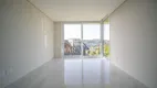 Foto 52 de Casa de Condomínio com 4 Quartos à venda, 400m² em Centro, Gramado