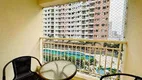 Foto 6 de Apartamento com 3 Quartos à venda, 70m² em Luzia, Aracaju