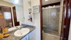 Foto 10 de Apartamento com 2 Quartos para venda ou aluguel, 70m² em Búzios, Nísia Floresta
