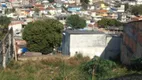 Foto 10 de Lote/Terreno à venda, 694m² em Pirituba, São Paulo