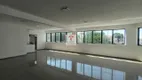 Foto 2 de Sala Comercial para alugar, 100m² em Parque Novo Mundo, São Paulo