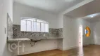 Foto 5 de Casa com 3 Quartos à venda, 115m² em Vila Sônia, São Paulo