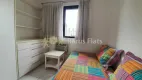 Foto 15 de Flat com 2 Quartos à venda, 60m² em Jardins, São Paulo