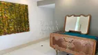 Foto 13 de Casa de Condomínio com 5 Quartos à venda, 350m² em Barra da Tijuca, Rio de Janeiro