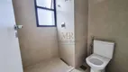 Foto 17 de Apartamento com 3 Quartos à venda, 85m² em Lourdes, Belo Horizonte