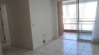 Foto 24 de Apartamento com 3 Quartos à venda, 70m² em Papicu, Fortaleza