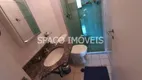 Foto 17 de Apartamento com 3 Quartos à venda, 87m² em Vila Mascote, São Paulo