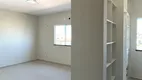 Foto 24 de Casa de Condomínio com 4 Quartos à venda, 360m² em Jóia, Timon
