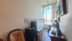 Foto 7 de Apartamento com 2 Quartos à venda, 67m² em Flamengo, Rio de Janeiro