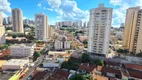 Foto 10 de Apartamento com 4 Quartos à venda, 196m² em Jardim São Luiz, Ribeirão Preto