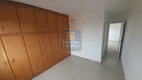 Foto 7 de Apartamento com 3 Quartos à venda, 87m² em Vila Carrão, São Paulo