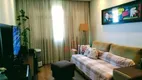 Foto 2 de Apartamento com 2 Quartos à venda, 64m² em VILA SANTA LUZIA, São Bernardo do Campo