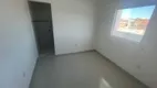 Foto 4 de Apartamento com 1 Quarto à venda, 40m² em Bonfim, Salvador