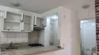 Foto 7 de Apartamento com 1 Quarto para alugar, 31m² em Aguas Claras, Brasília