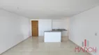 Foto 26 de Apartamento com 3 Quartos à venda, 81m² em Bessa, João Pessoa