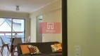 Foto 4 de Apartamento com 2 Quartos à venda, 66m² em Vila Olímpia, São Paulo