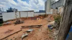 Foto 4 de Lote/Terreno para alugar, 515m² em Vila Valparaiso, Santo André