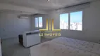 Foto 28 de Apartamento com 4 Quartos à venda, 300m² em Graça, Salvador