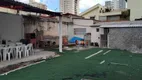 Foto 7 de Lote/Terreno para venda ou aluguel, 300m² em São Judas, São Paulo