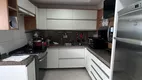 Foto 35 de Apartamento com 3 Quartos à venda, 198m² em Mirante, Campina Grande