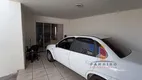 Foto 3 de Casa com 3 Quartos à venda, 270m² em Bom Jesus, Uberlândia