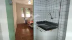 Foto 12 de Kitnet com 1 Quarto à venda, 22m² em Copacabana, Rio de Janeiro