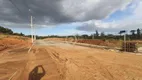 Foto 16 de Lote/Terreno à venda, 250m² em Lago Azul, Estância Velha