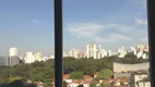 Foto 28 de Apartamento com 4 Quartos à venda, 150m² em Perdizes, São Paulo