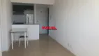 Foto 3 de Apartamento com 2 Quartos à venda, 55m² em Urbanova, São José dos Campos