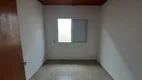 Foto 17 de Casa com 2 Quartos à venda, 80m² em Vila Formosa, São Paulo