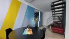 Foto 10 de Apartamento com 2 Quartos à venda, 105m² em Vila Cardia, Bauru