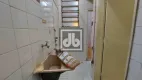 Foto 17 de Apartamento com 2 Quartos à venda, 60m² em Engenho Novo, Rio de Janeiro