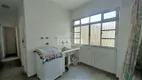 Foto 30 de Apartamento com 4 Quartos para venda ou aluguel, 278m² em Santa Cecília, São Paulo