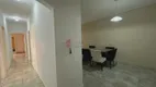 Foto 5 de Casa com 3 Quartos à venda, 236m² em Caxambú, Jundiaí