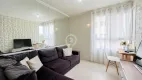 Foto 2 de Apartamento com 2 Quartos à venda, 59m² em Lira, Estância Velha