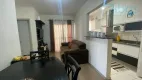 Foto 16 de Apartamento com 2 Quartos à venda, 52m² em Ponte de Sao Joao, Jundiaí