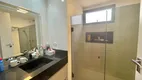 Foto 34 de Apartamento com 3 Quartos à venda, 186m² em Batel, Curitiba