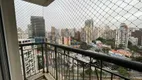 Foto 42 de Apartamento com 4 Quartos para alugar, 226m² em Vila Nova Conceição, São Paulo