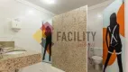 Foto 12 de Sala Comercial com 2 Quartos para alugar, 100m² em Vila Lemos, Campinas