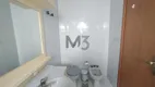 Foto 30 de Apartamento com 4 Quartos para venda ou aluguel, 310m² em Cambuí, Campinas