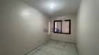 Foto 17 de Casa com 4 Quartos à venda, 160m² em Garcia, Blumenau