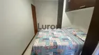 Foto 7 de Apartamento com 2 Quartos à venda, 61m² em Jardim Maracanã, Valinhos