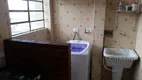 Foto 13 de Apartamento com 1 Quarto à venda, 46m² em Brás, São Paulo