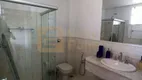 Foto 35 de Cobertura com 4 Quartos à venda, 120m² em Zildolândia, Itabuna