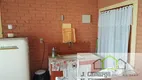 Foto 12 de Casa com 2 Quartos à venda, 700m² em Centro, Salesópolis